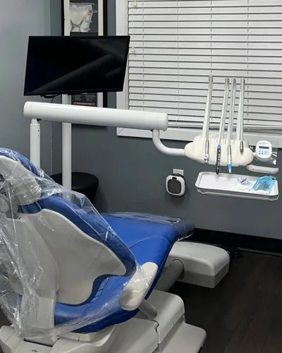 06 Teeth Whitening Dentists