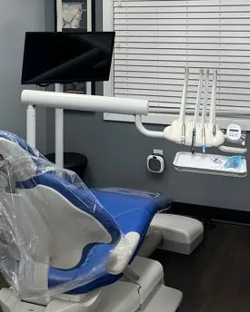 06 Teeth Whitening Dentists