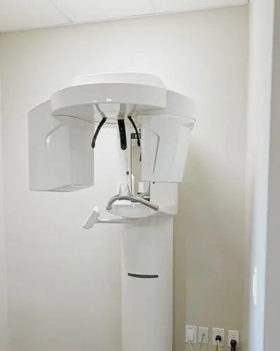 All On X Dental Implant Dentists Near You