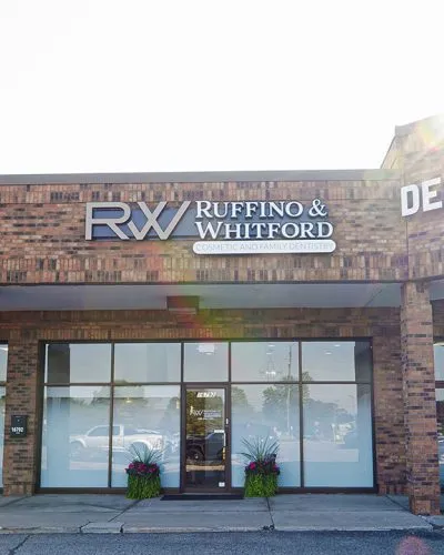 Dental Implant Dentists Near You