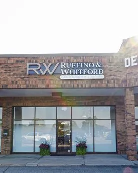 Dental Implant Dentists Near You